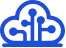 AmzBasic